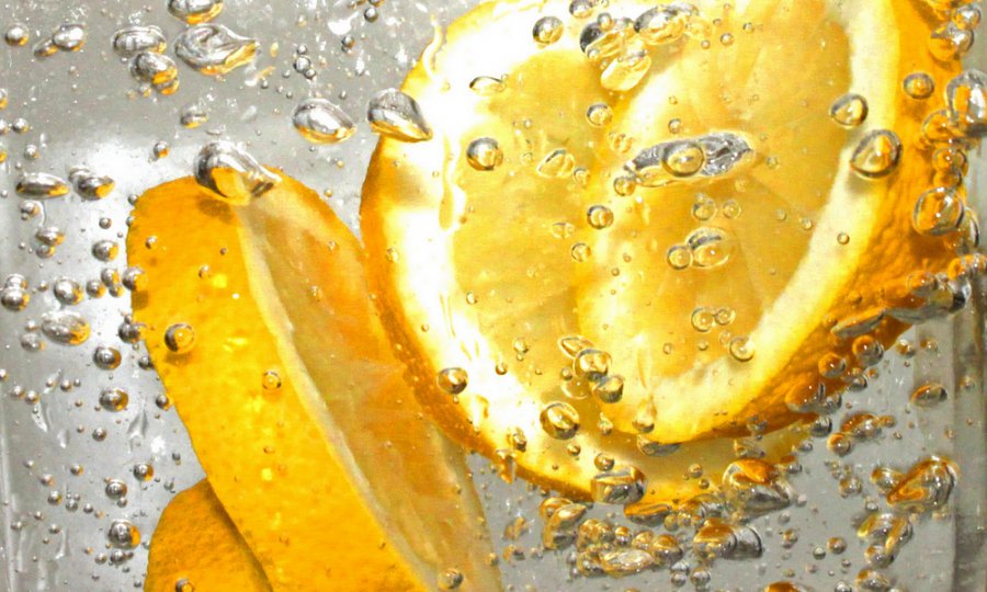 Éljen az egészséges ételhordozás! - Egészség -  - egészség, egészséges ételek, egészséges étkezés, ételhordozás, munka, táplákozás, 