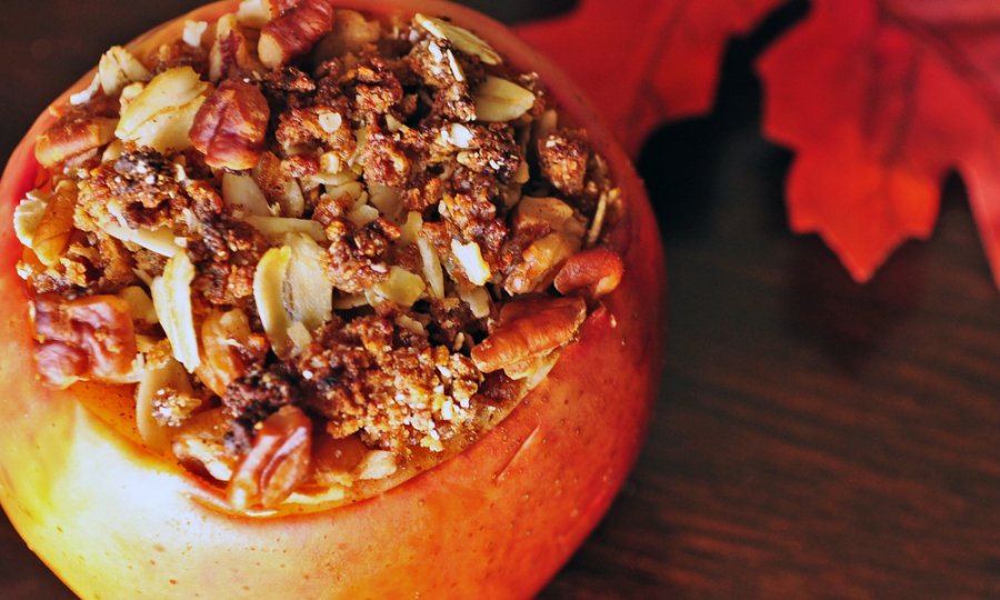 Éljen az egészséges ételhordozás! - Egészség -  - egészség, egészséges ételek, egészséges étkezés, ételhordozás, munka, táplákozás, 