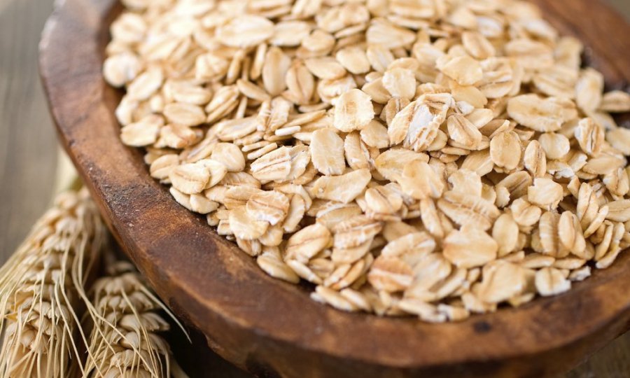 Éljen az egészséges ételhordozás! - Egészség -  - 