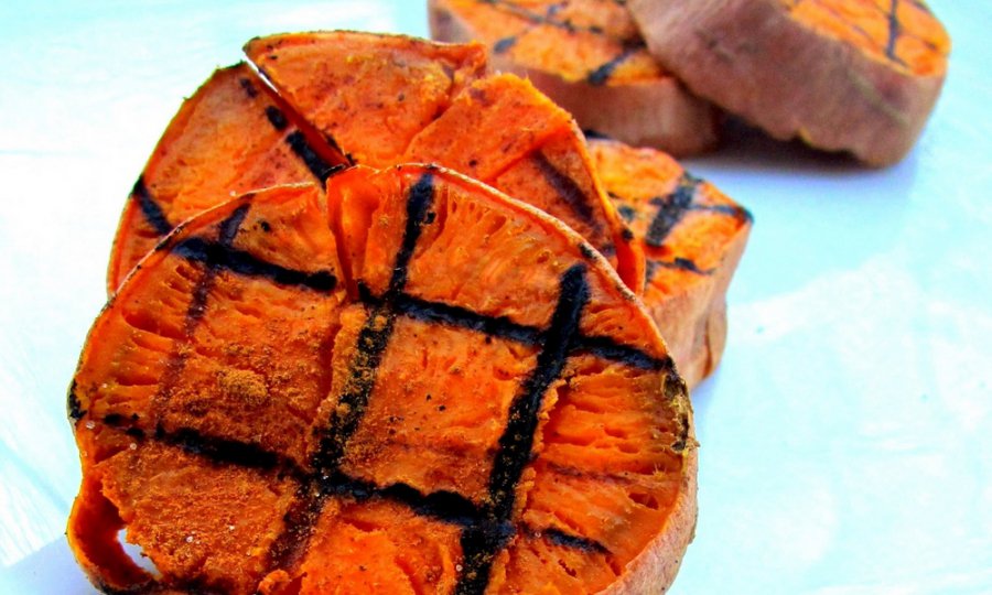 Éljen az egészséges ételhordozás! - Egészség -  - egészség, egészséges ételek, egészséges étkezés, ételhordozás, munka, táplákozás, 