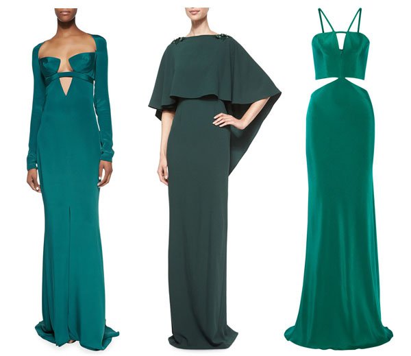 Mit viselnének ma a Disney hercegnők? -  -  - disney, divat, hercegnők, stílus, 