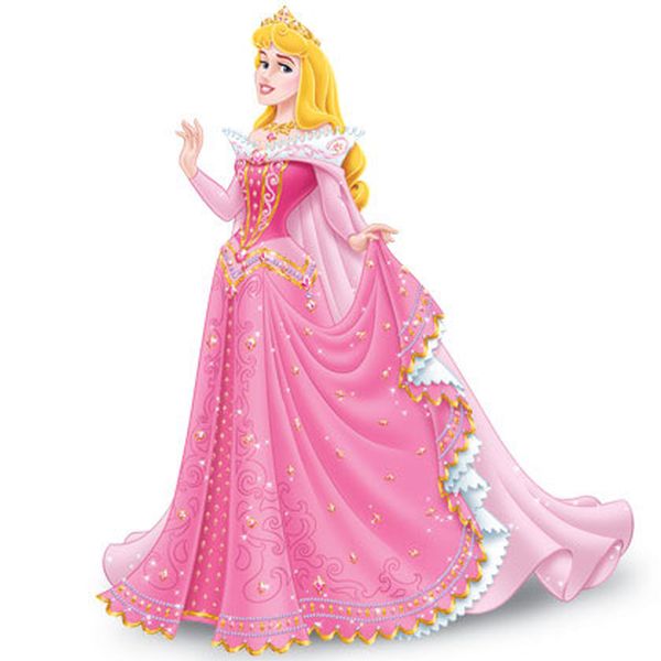 Mit viselnének ma a Disney hercegnők? -  -  - disney, divat, hercegnők, stílus, 