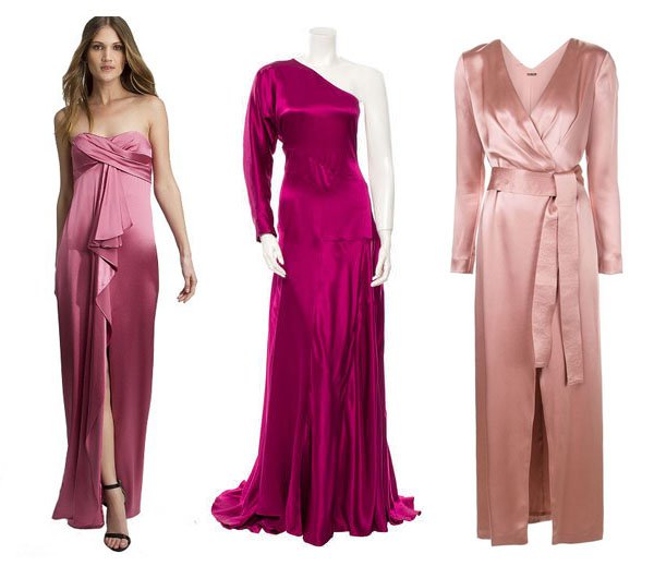 Mit viselnének ma a Disney hercegnők? -  -  - disney, divat, hercegnők, stílus, 