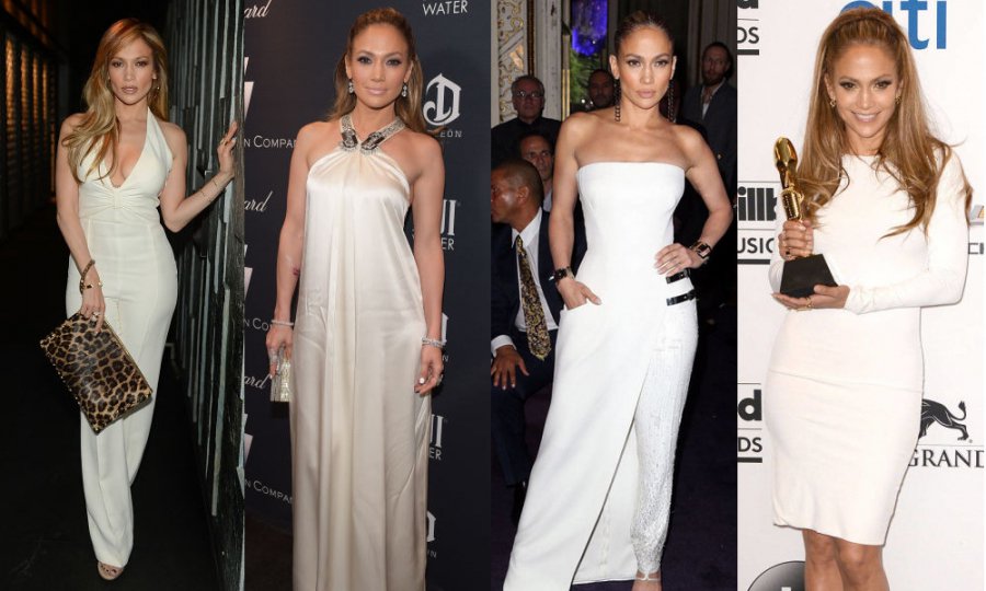 A nagy átváltozás: Jennifer Lopez - 1. rész -  -  - divat, jennifer lopez, jlo, stilus, style, style cserebogár, sztárstílus,