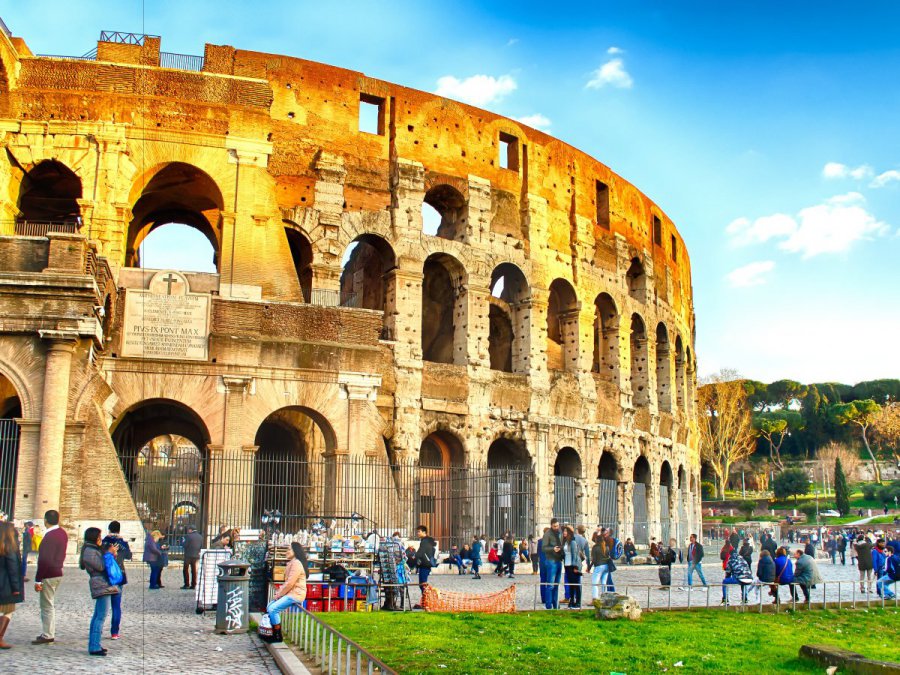 10 elképesztően drága hely, ami nem maradhat le a bakancslistádról - Utazás -  - kiadás, költség, utazás, 