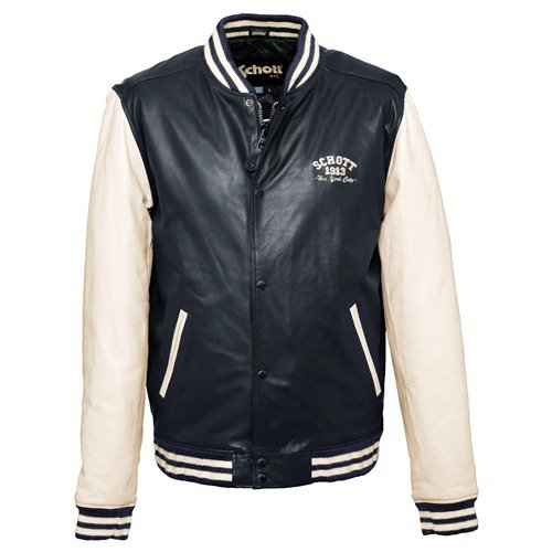 A Schott N.Y.C. a Budapest Motor Fesztiválon - Autó & Motor - Divathírek - divat, kabát, PR cikk, Schott,