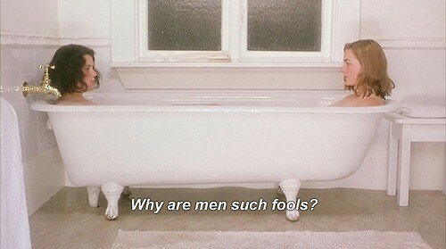 40 dolog, amit megtanultam a férfiakról - ÉLETÉRZÉS -  - a férfiak működése, férfiak, nők, párkapcsolat, randevú, szerelem,