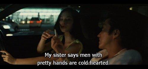 40 dolog, amit megtanultam a férfiakról - ÉLETÉRZÉS -  - 