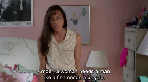 40 dolog, amit megtanultam a férfiakról - ÉLETÉRZÉS -  - a férfiak működése, férfiak, nők, párkapcsolat, randevú, szerelem,