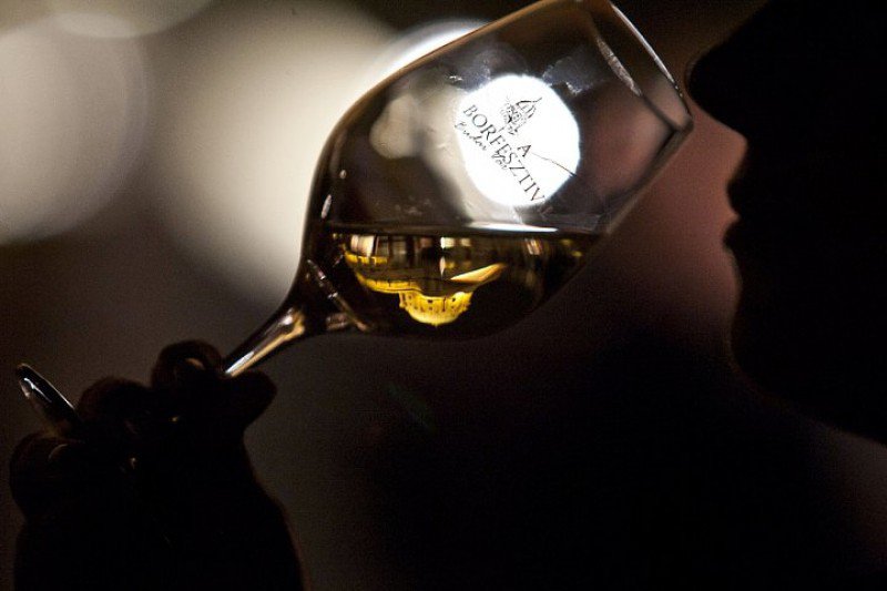 Szeptemberi programajánló - STYLELIFE - Kikapcsoló - fesztivál, kikapcsolódás, koncertek, programok, szeptember, 