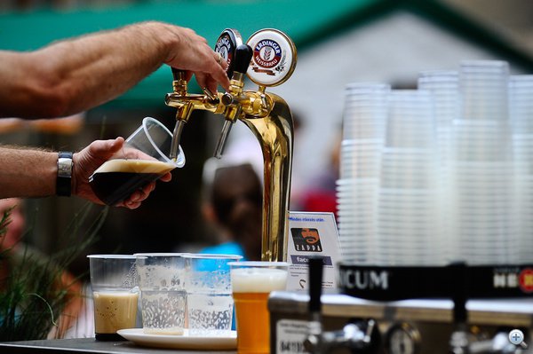 Szeptemberi programajánló - STYLELIFE - Kikapcsoló - fesztivál, kikapcsolódás, koncertek, programok, szeptember, 