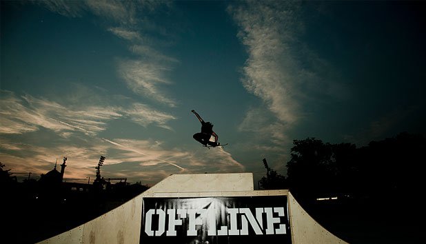 Szeptemberi programajánló - STYLELIFE - Kikapcsoló - fesztivál, kikapcsolódás, koncertek, programok, szeptember, 