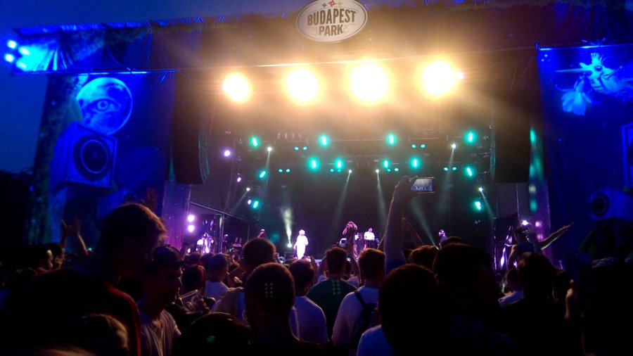 Szeptemberi programajánló - STYLELIFE - Kikapcsoló - fesztivál, kikapcsolódás, koncertek, programok, szeptember, 