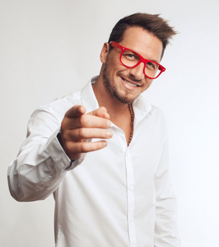 Stohl lesz az új Játékkészítő - STYLELIFE -  - a játékkészítő, kultúra, musical, művészet, színház, 