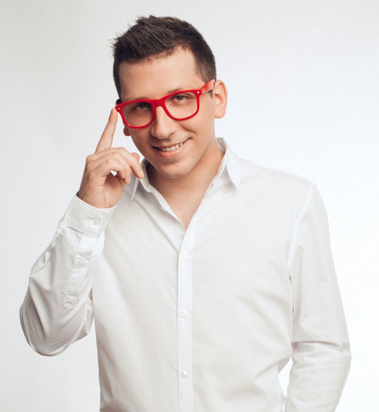 Stohl lesz az új Játékkészítő - STYLELIFE -  - a játékkészítő, kultúra, musical, művészet, színház, 