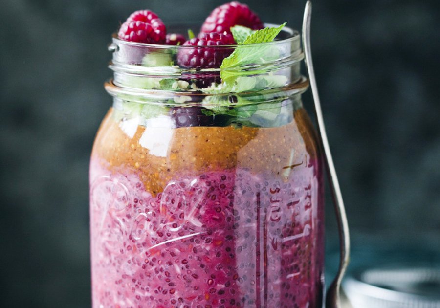 5 fogyást segítő turmix - ÉN - Egészség - diéta, egészség, fogyókúra, gyümölcsök, reggeli, turmix, turmix receptek, turmixdiéta, 