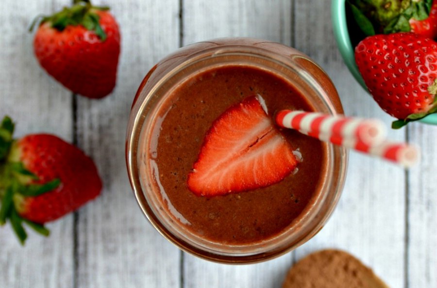 5 fogyást segítő turmix - ÉN - Egészség - diéta, egészség, fogyókúra, gyümölcsök, reggeli, turmix, turmix receptek, turmixdiéta, 