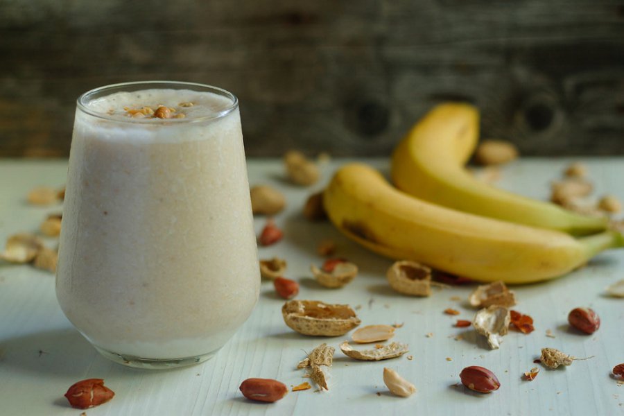 5 fogyást segítő turmix - ÉN - Egészség - diéta, egészség, fogyókúra, gyümölcsök, reggeli, turmix, turmix receptek, turmixdiéta, 