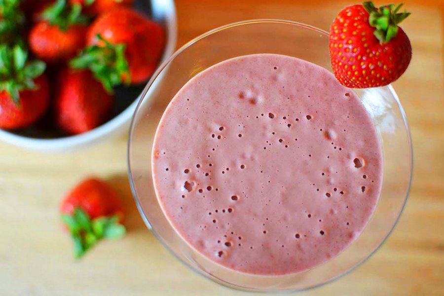 5 fogyást segítő turmix - ÉN - Egészség - diéta, egészség, fogyókúra, gyümölcsök, reggeli, turmix, turmix receptek, turmixdiéta, 