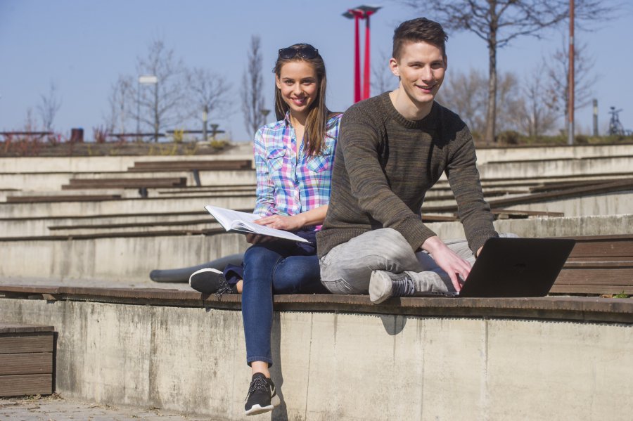 Diákhitel: pénzügyi megoldás rád szabva - Sikertippek -  - diákhitel, hitel, pénzügy, pénzügyi megoldások, 