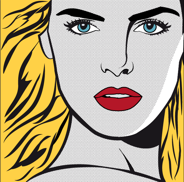 Négy nő: Érzelem nélküli dugás, semmi extra - 17. rész -  -  - négy nő, szentesi éva, webregény, 