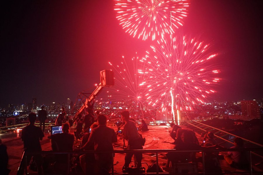 A lenyűgöző 4K felbontás -  -  - sony, sony bravia,