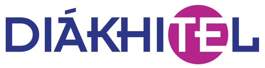 Diákhitel: pénzügyi megoldás rád szabva - Sikertippek -  - diákhitel, hitel, pénzügy, pénzügyi megoldások, 