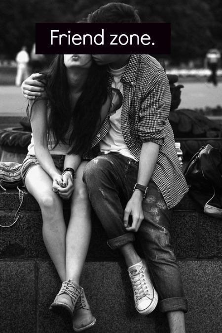 Hogyan lehet barátságból szerelem? - STYLENEWS -  - barátság, életstílus, friendzone, párkapcsolat, szeptemberre ajánljuk, szerelem,