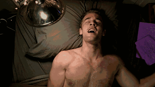 10 dolog, amit inkább ne csinálj szex közben - Férfiaknak! -  -  - férfiak, keresd a nőt, lélekhangok, szex, szex és férfiak,