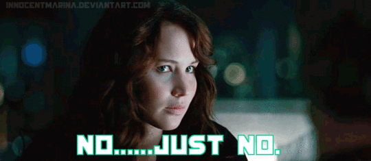 10 dolog, amit inkább ne csinálj szex közben - Férfiaknak! -  -  - férfiak, keresd a nőt, lélekhangok, szex, szex és férfiak, 