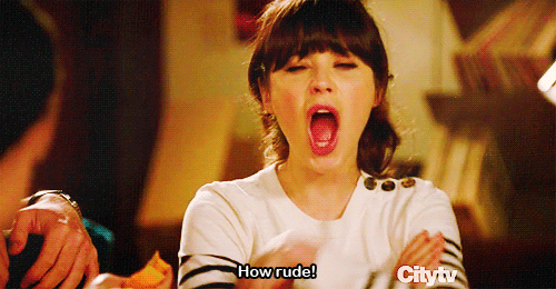 10 dolog, amit inkább ne csinálj szex közben - Férfiaknak! -  -  - férfiak, keresd a nőt, lélekhangok, szex, szex és férfiak, 