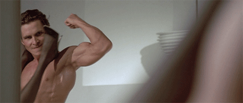 10 dolog, amit inkább ne csinálj szex közben - Férfiaknak! -  -  - férfiak, keresd a nőt, lélekhangok, szex, szex és férfiak, 