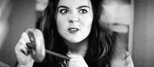 10 dolog, amit inkább ne csinálj szex közben - Férfiaknak! -  -  - férfiak, keresd a nőt, lélekhangok, szex, szex és férfiak, 