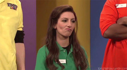 10 dolog, amit inkább ne csinálj szex közben - Férfiaknak! -  -  - férfiak, keresd a nőt, lélekhangok, szex, szex és férfiak, 