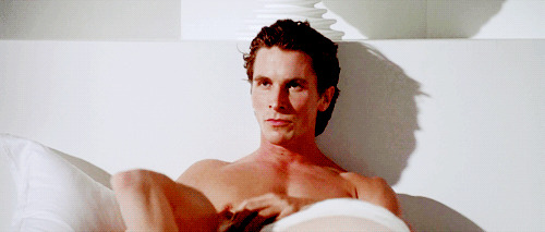 10 dolog, amit inkább ne csinálj szex közben - Férfiaknak! -  -  - férfiak, keresd a nőt, lélekhangok, szex, szex és férfiak, 