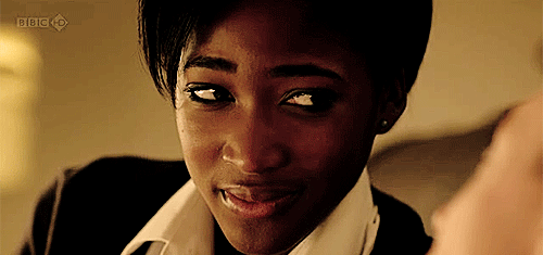 10 dolog, amit inkább ne csinálj szex közben - Férfiaknak! -  -  - férfiak, keresd a nőt, lélekhangok, szex, szex és férfiak, 