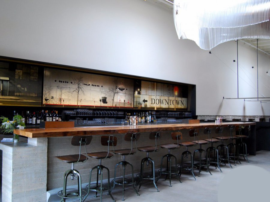 39 csodás bár, ahol innod kell életed során! -  -  - bár, buli, koktél, lounge, sör, utazás, whiskey, 