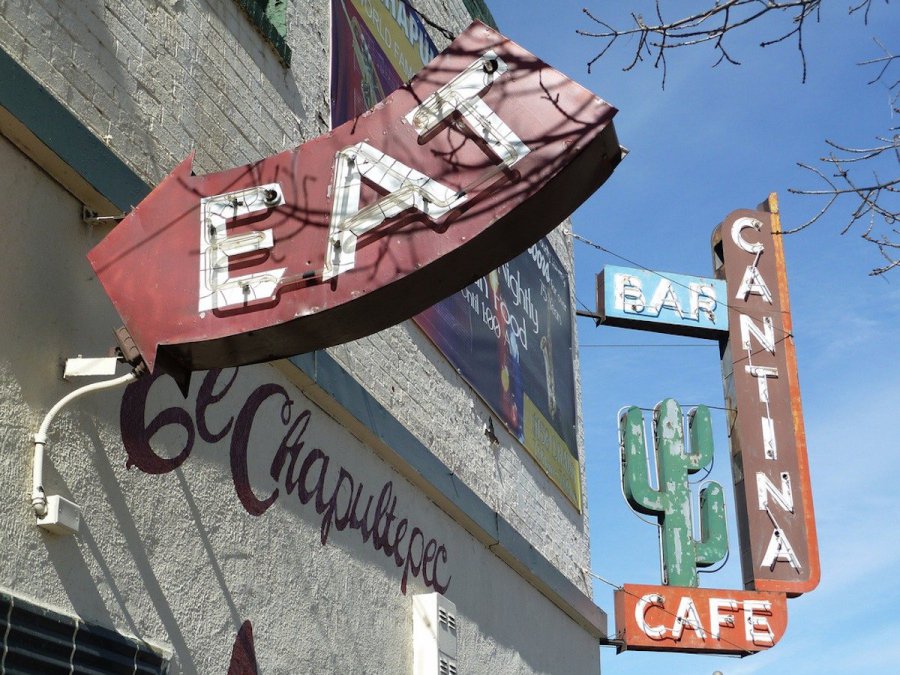 39 csodás bár, ahol innod kell életed során! -  -  - bár, buli, koktél, lounge, sör, utazás, whiskey, 