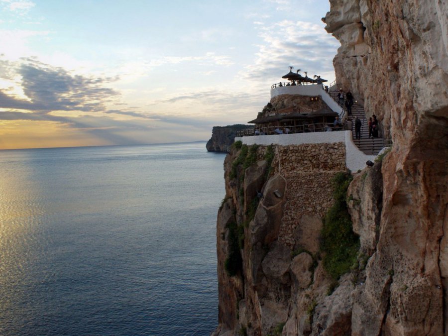 39 csodás bár, ahol innod kell életed során! -  -  - bár, buli, koktél, lounge, sör, utazás, whiskey,