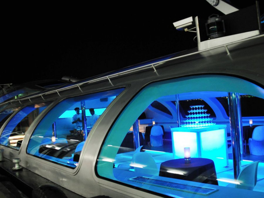 39 csodás bár, ahol innod kell életed során! -  -  - bár, buli, koktél, lounge, sör, utazás, whiskey,