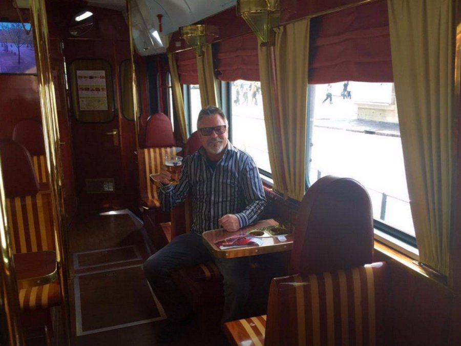 39 csodás bár, ahol innod kell életed során! -  -  - bár, buli, koktél, lounge, sör, utazás, whiskey,