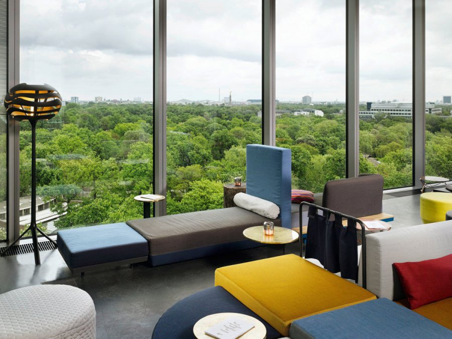 39 csodás bár, ahol innod kell életed során! -  -  - bár, buli, koktél, lounge, sör, utazás, whiskey,