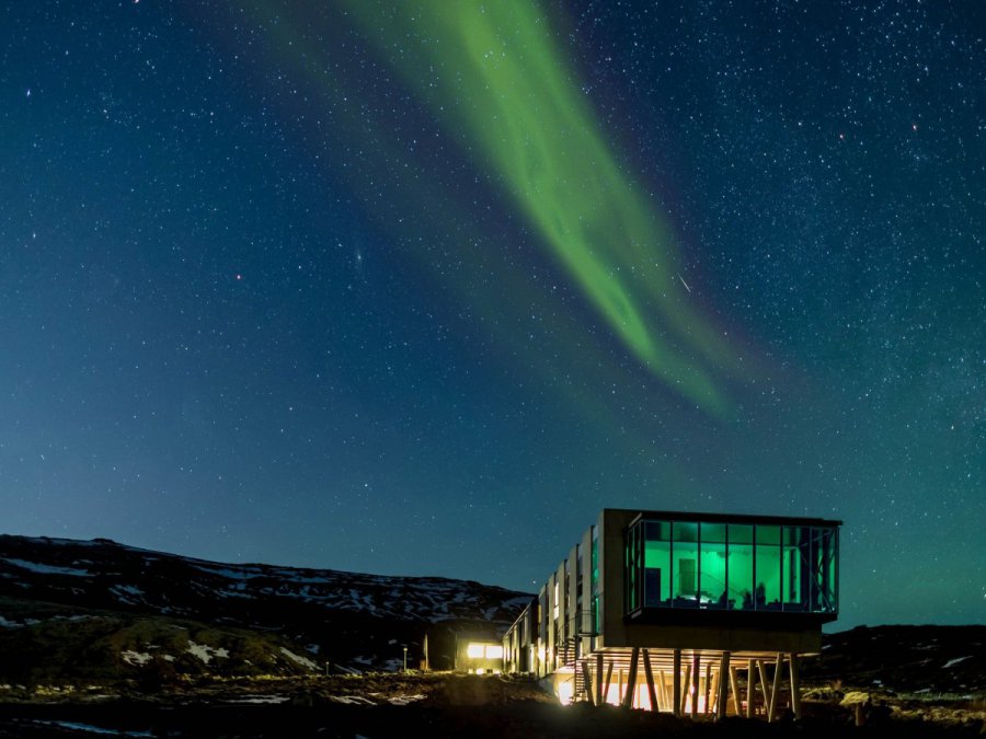 39 csodás bár, ahol innod kell életed során! -  -  - bár, buli, koktél, lounge, sör, utazás, whiskey,