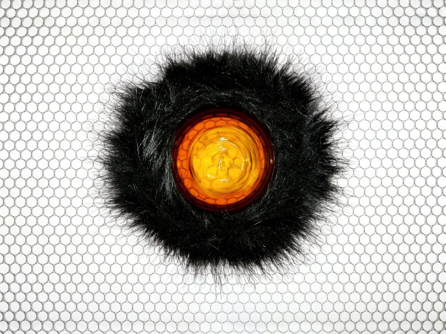 39 csodás bár, ahol innod kell életed során! -  -  - bár, buli, koktél, lounge, sör, utazás, whiskey,