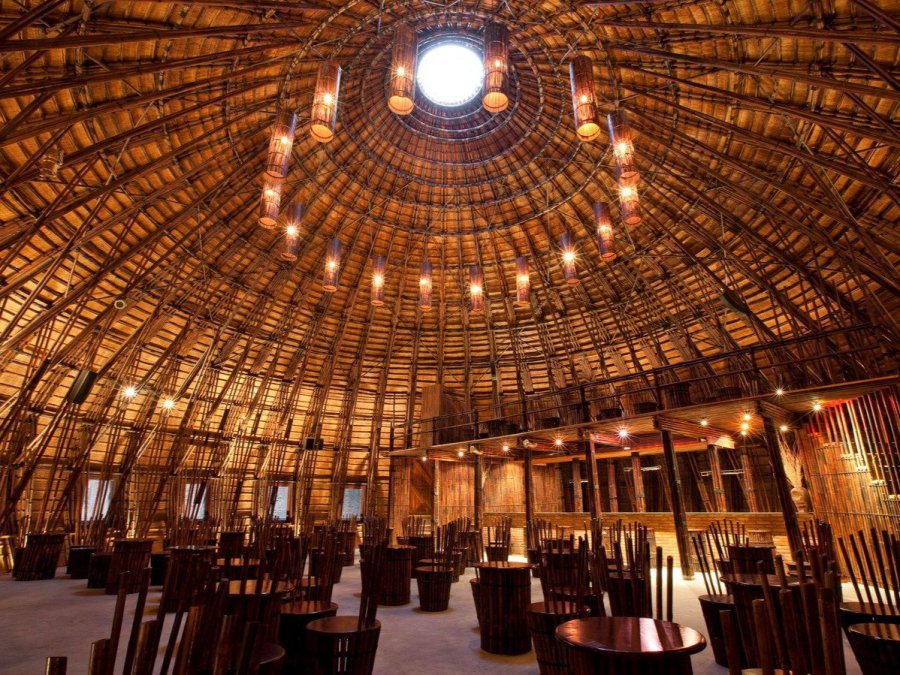 39 csodás bár, ahol innod kell életed során! -  -  - bár, buli, koktél, lounge, sör, utazás, whiskey,