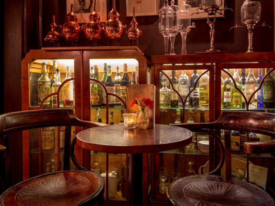 39 csodás bár, ahol innod kell életed során! -  -  - bár, buli, koktél, lounge, sör, utazás, whiskey, 