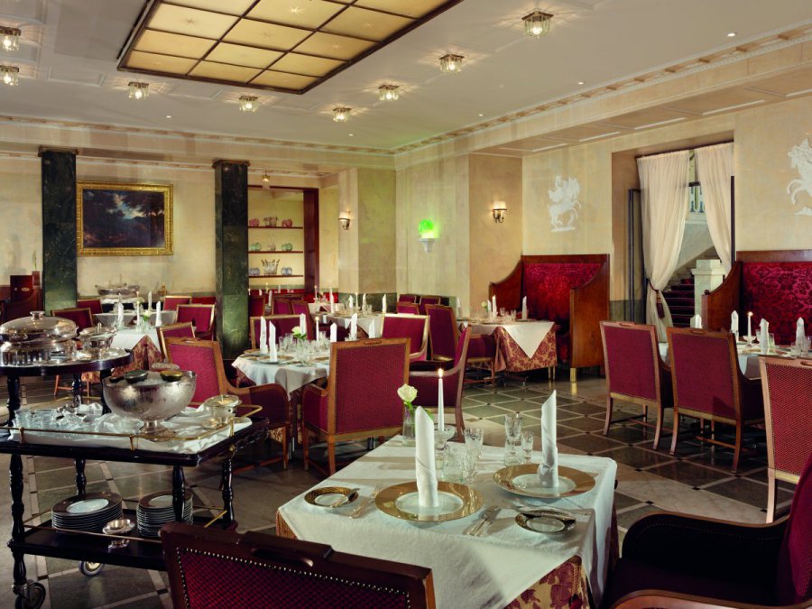 39 csodás bár, ahol innod kell életed során! -  -  - bár, buli, koktél, lounge, sör, utazás, whiskey, 