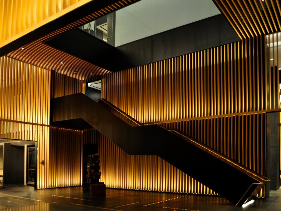 Íme a világ 12 leggyönyörűbb hotelje - STYLELIFE -  - hotel, legszebbek a világon, szálloda, szállodák, terv, tervezők, utazás, 