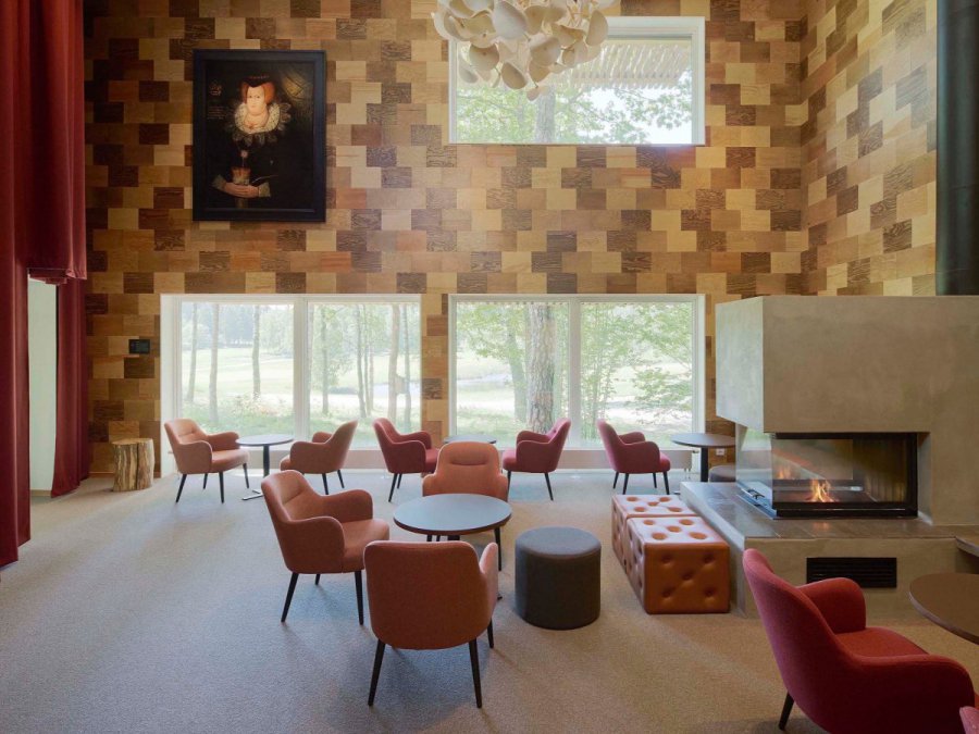 Íme a világ 12 leggyönyörűbb hotelje - STYLELIFE -  - hotel, legszebbek a világon, szálloda, szállodák, terv, tervezők, utazás, 