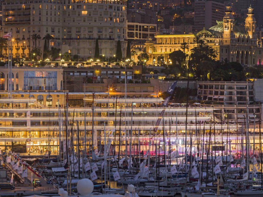 Íme a világ 12 leggyönyörűbb hotelje - STYLELIFE -  - 